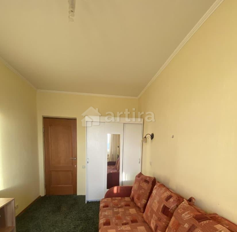 Комната, 10 м2, 12/12 эт. Москва - изображение 6