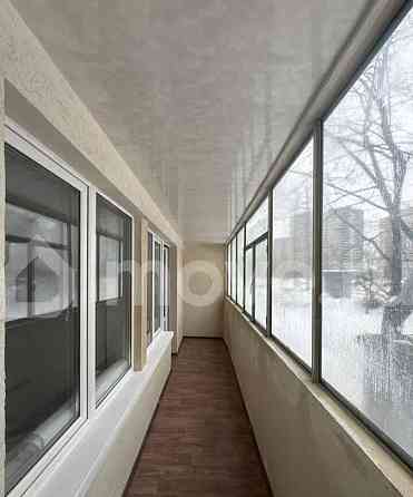 2-комн. квартира, 49.1 м2, 1/16 эт. Москва