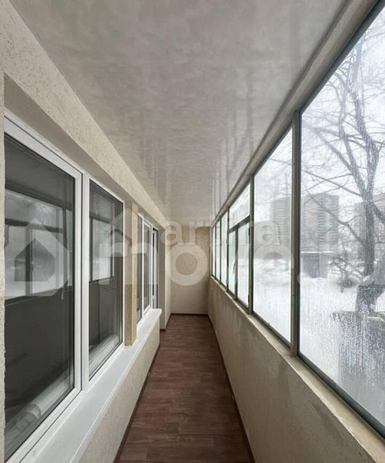 2-комн. квартира, 49.1 м2, 1/16 эт. Москва - изображение 6