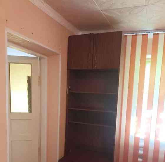 Дом, 40 м2, 4 сотки, 1 эт. Керчь