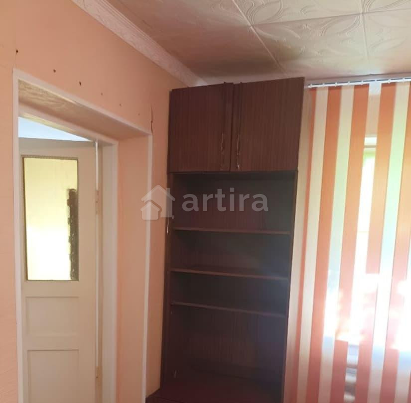 Дом, 40 м2, 4 сотки, 1 эт. Керчь - изображение 2