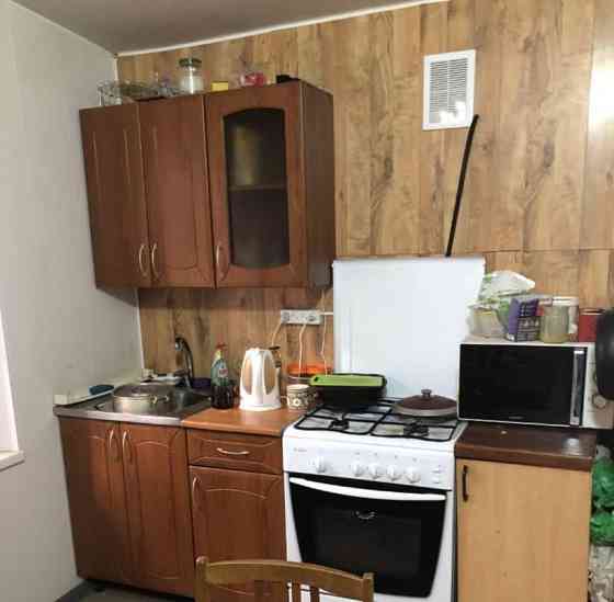 Дом, 60 м2, 1 сотка, 2 эт. Челябинск