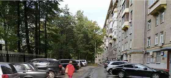 Гараж, 15 м2 Москва