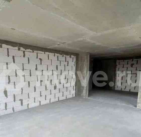 3-комн. квартира, 92 м2, 14/17 эт. Москва