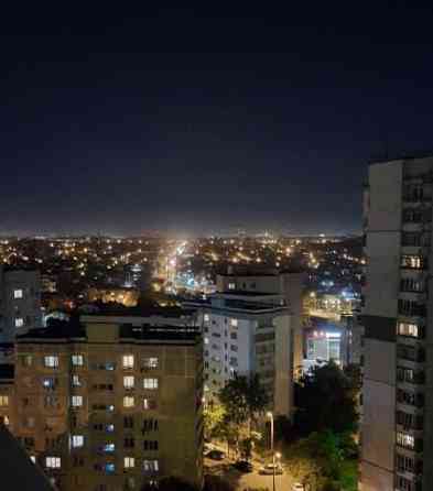 1-комн. квартира, 40 м2, 12/16 эт. Ростов-на-Дону