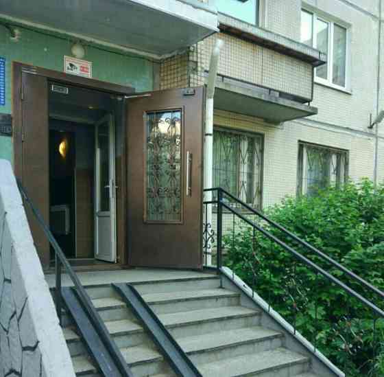 Комната, 12 м2, 1/14 эт. Санкт-Петербург