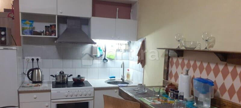 Студия, 20 м2, 14/17 эт. Домодедово - изображение 9