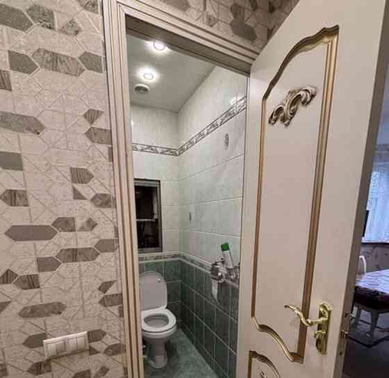 Комната, 15 м2, 3/17 эт. Москва