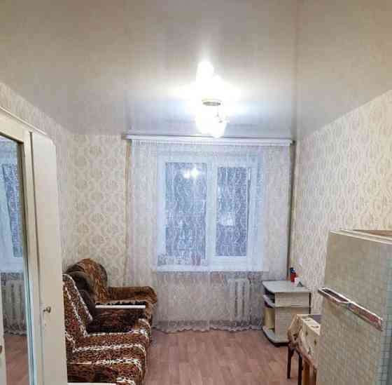 Комната, 12 м2, 3/5 эт. Ставрополь