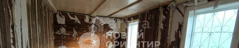 Дом, 89 м2, 5 соток Екатеринбург - изображение 2