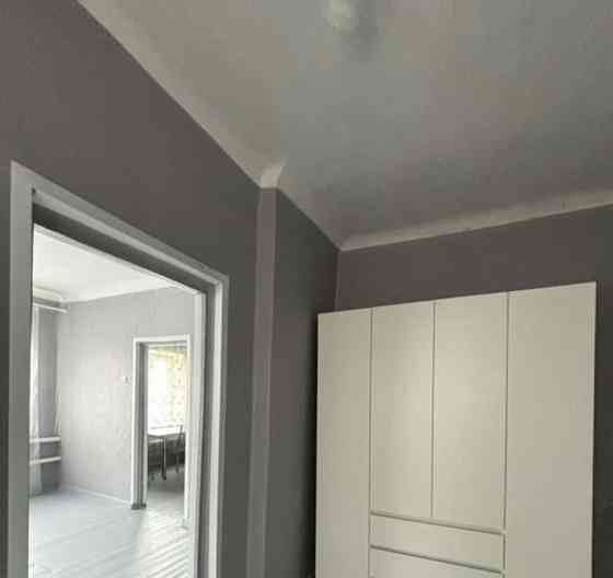 Дом, 60 м2, 6 соток, 2 эт. Аксай