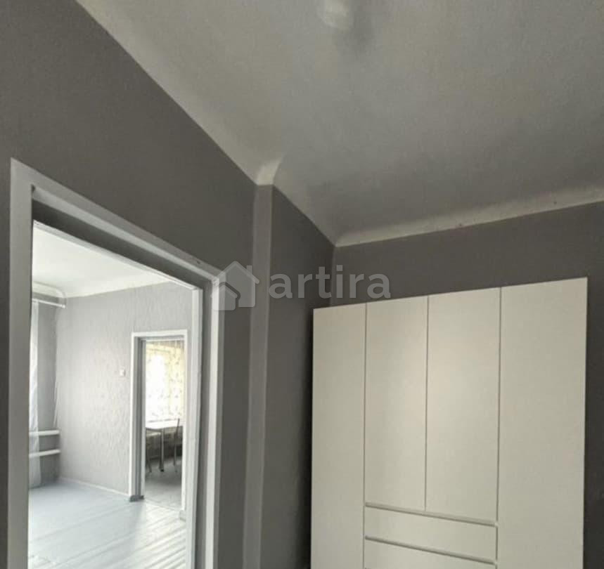 Дом, 60 м2, 6 соток, 2 эт. Аксай - изображение 5