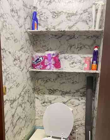 Комната, 17.2 м2, 2/9 эт. Екатеринбург