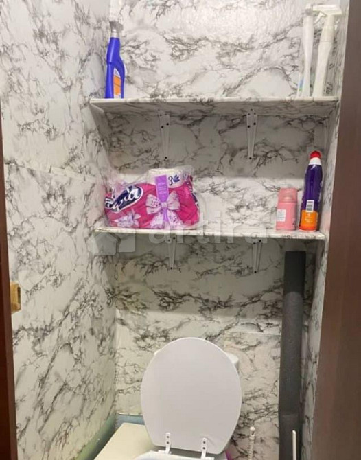 Комната, 17.2 м2, 2/9 эт. Екатеринбург - изображение 3