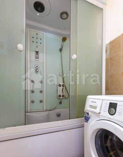 Коттедж, 300 м2 Ногинск - изображение 15