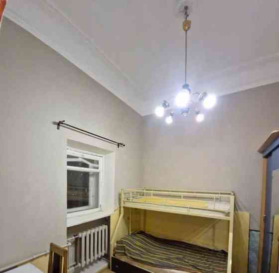 Комната, 120 м2, 3/8 эт. Санкт-Петербург