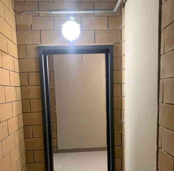 Гараж, 5 м2 Москва