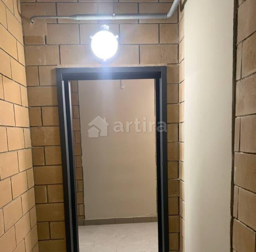 Гараж, 5 м2 Москва - изображение 2