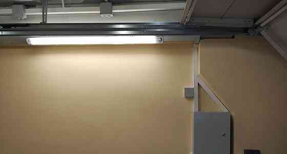 Гараж, 22 м2 Екатеринбург