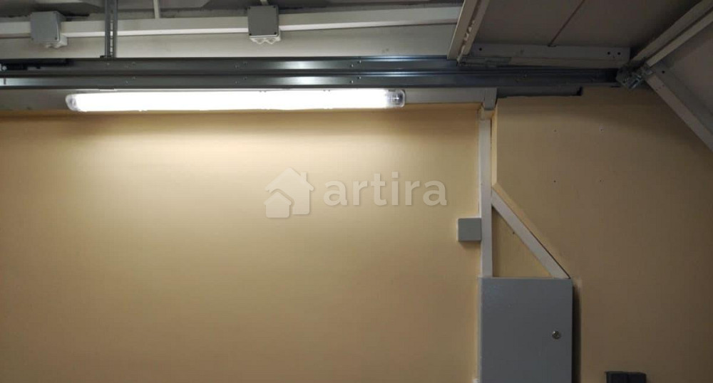 Гараж, 22 м2 Екатеринбург - изображение 6