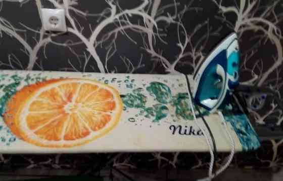 1-комн. квартира, 58 м2, 3/7 эт. Воронеж