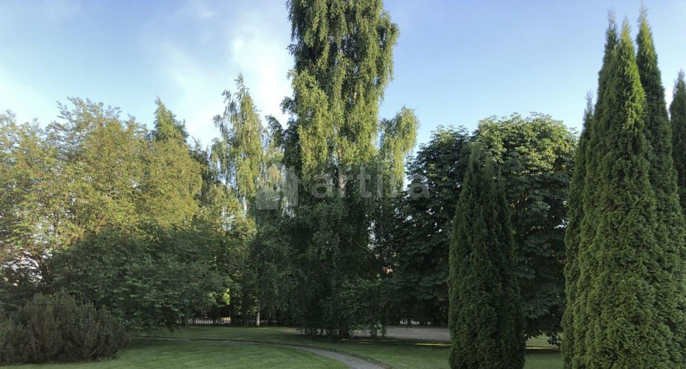 Коттедж, 270 м2, 0.75 га, 2 эт. Одинцово - изображение 7