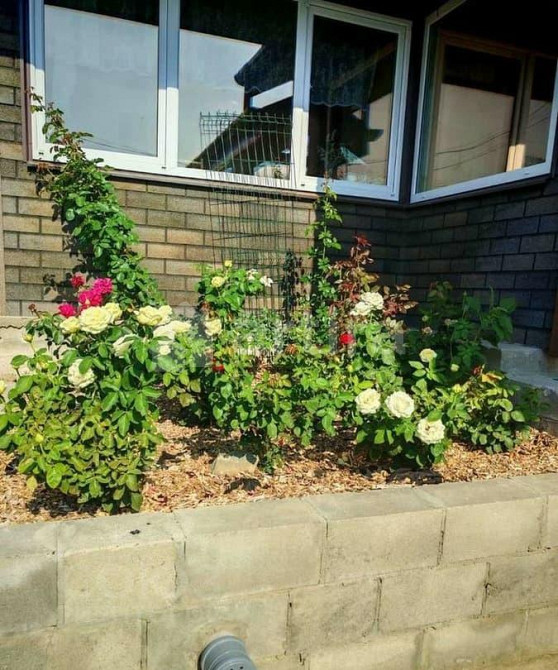 Дача, 200 м2, 6 соток, 2 эт. Волгоград - изображение 10