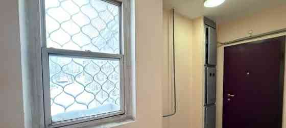 3-комн. квартира, 76 м2, 1/14 эт. Москва