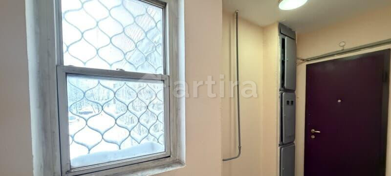 3-комн. квартира, 76 м2, 1/14 эт. Москва - изображение 4