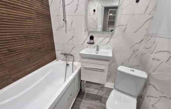 1-комн. квартира, 34 м2, 11/16 эт. Пушкино