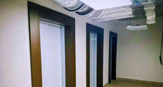 Гараж, 14 м2 Красногорск