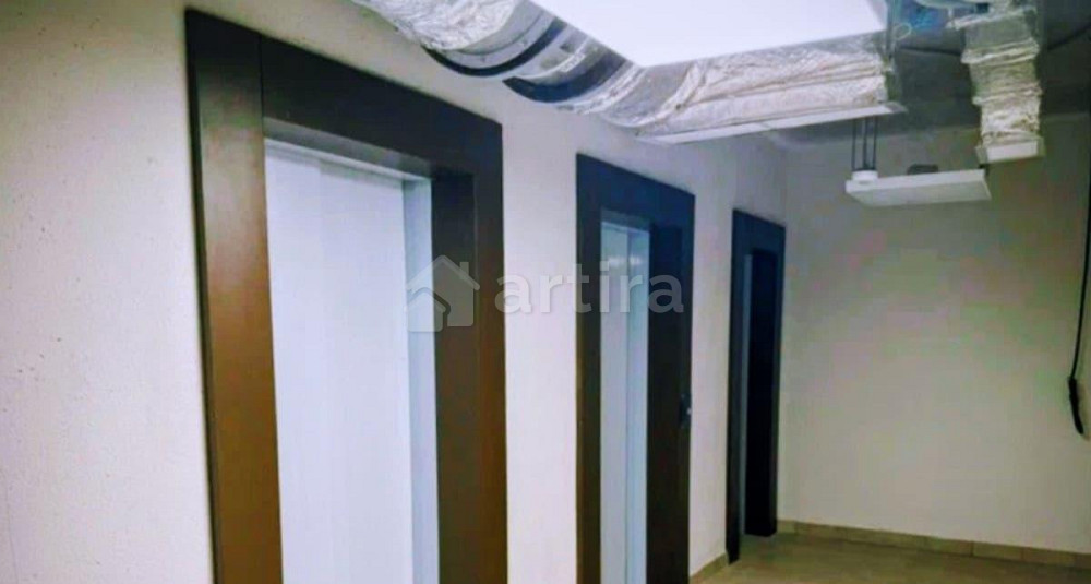 Гараж, 14 м2 Красногорск - изображение 5