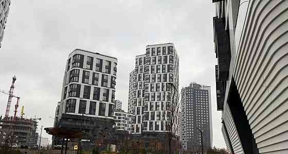 Гараж, 13.6 м2 Москва