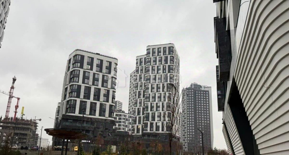 Гараж, 13.6 м2 Москва - изображение 5