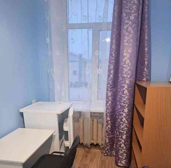 Комната, 70 м2, 3/3 эт. Ростов-на-Дону