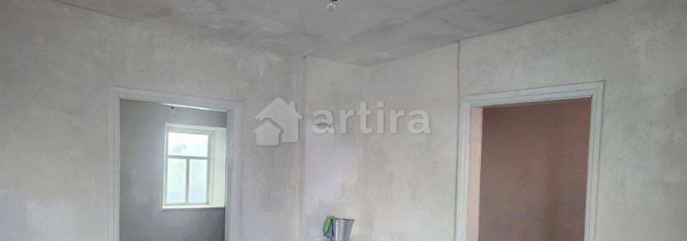 Дом, 65 м2, 39 соток, 1 эт. Матвеев-Курган - изображение 7