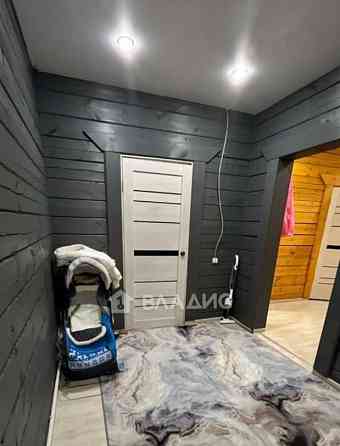 Дом, 108 м2, 8 соток, 1 эт. Шелехов