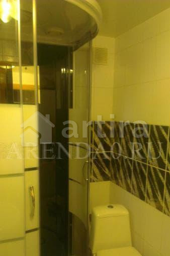 Коттедж, 150 м2 Новосибирск - изображение 8