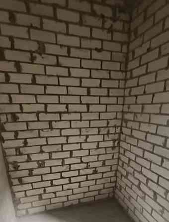 Гараж, 10 м2 Ставрополь