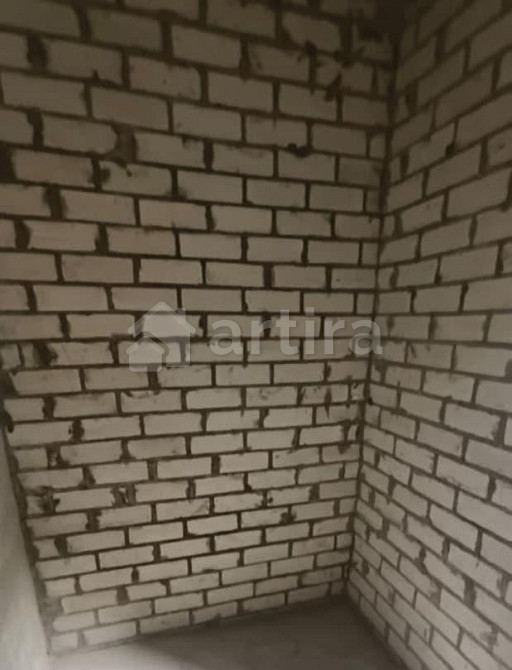 Гараж, 10 м2 Ставрополь - изображение 6