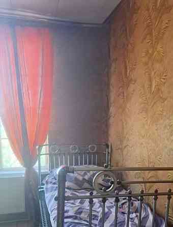 Дом, 60 м2, 6 соток, 1 эт. Азов