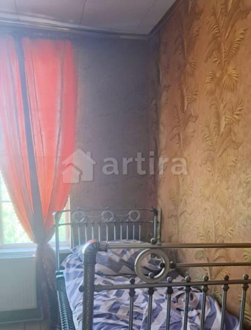 Дом, 60 м2, 6 соток, 1 эт. Азов - изображение 4