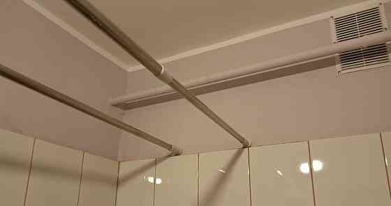 Комната, 22 м2, 2/9 эт. Санкт-Петербург