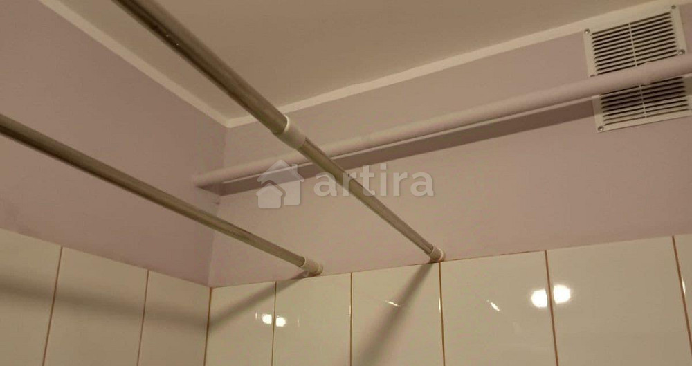 Комната, 22 м2, 2/9 эт. Санкт-Петербург - изображение 2