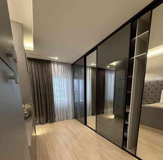 Дом, 167 м2, 5 соток, 3 эт. Новосибирск