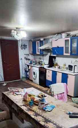 Комната, 16 м2, 1/1 эт. Саратов