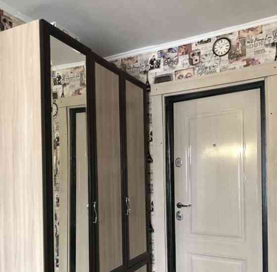 Комната, 9 м2, 3/4 эт. Братск