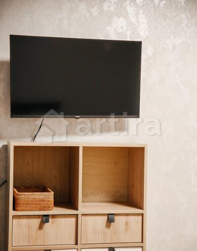 2-комн. квартира, 52 м2, 2/9 эт. Климовск - изображение 13