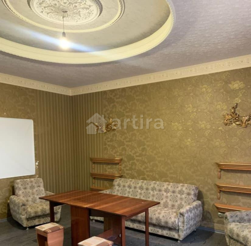 Дом, 212 м2, 3 сотки, 2 эт. Батайск - изображение 7