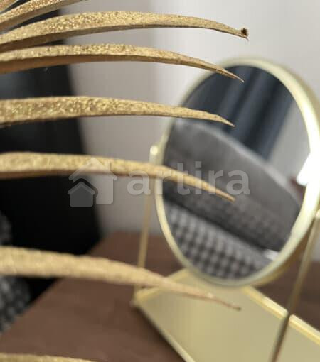 2-комн. квартира, 48 м2, 5/16 эт. Тюмень - изображение 2